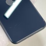 ���������¡��� iPhone SE(��3����) 64GB �ߥåɥʥ��� SIM���å������