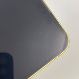 ���������¡��� iPhone 14 128GB �������� SIM���å������