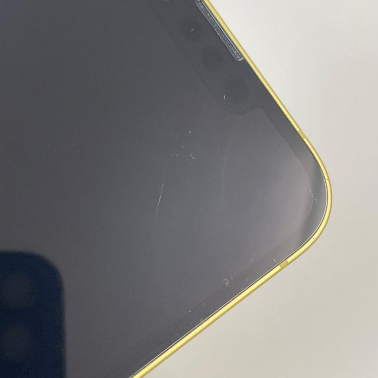 ���������¡��� iPhone 14 128GB �������� SIM���å������