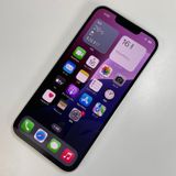 ���������¡��� iPhone 14 128GB �������饤�� SIM���å������