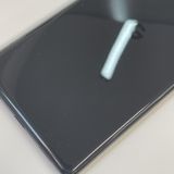 ���������¡��� Google Pixel 6a Pixel 6a Charcoal SIM���å������