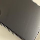 ¡ Galaxy S23 Ultra SCG20 256GB ꡼ SIMå