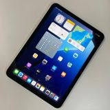 iPad (A16) WiFi+Cellular 128GB ����С� SIM���å������