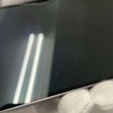 Galaxy S24 FE Galaxy S24 FE ����ե����� SIM���å������