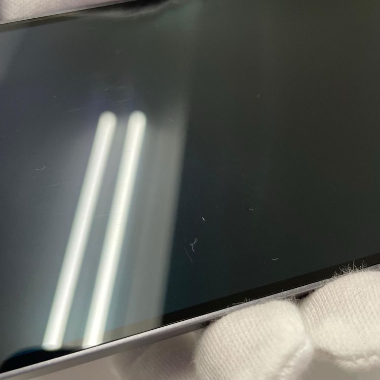 Galaxy S24 FE Galaxy S24 FE ����ե����� SIM���å������