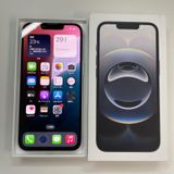 ★利用制限〇★ iPhone 16e 128GB ホワイト SIMロック解除済