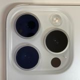 ���������¡��� iPhone 15 Pro 256GB �ۥ磻�ȥ����˥��� SIM���å������