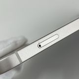 iPhone 13 256GB 饤 SIMå