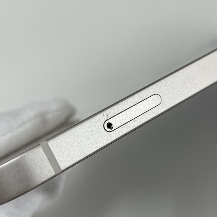 iPhone 13 256GB 饤 SIMå