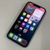 ¡ iPhone 14 256GB ֥롼 SIMå
