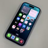 iPhone 16 128GB ȥޥ SIMå