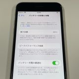 ¡ iPhone SE(3) 64GB 饤 SIMå