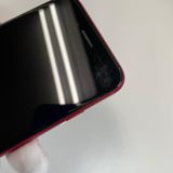 ���������¡��� iPhone SE(��3����) 64GB ��å� SIM���å������
