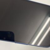 ���������¡��� iPhone 12 mini 64GB �֥롼 SIM���å������