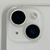 iPhone 14 128GB �������饤�� SIM���å������