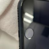 ���������¡��� iPhone SE(��3����) 64GB �ߥåɥʥ��� SIM���å������