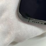 ���������¡��� iPhone 15 Pro Max 256GB �֥�å������˥��� SIM���å������