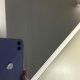 ���������¡��� iPad ��8���� WiFi+Cellular 32GB ������� SIM���å������