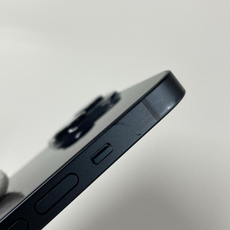 iPhone 14 128GB ߥåɥʥ SIMå