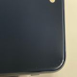 ���������¡��� iPhone SE(��3����) 64GB �ߥåɥʥ��� SIM���å������