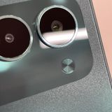 ���������¡��� A5 5G OPG06 ���꡼�� SIM���å������