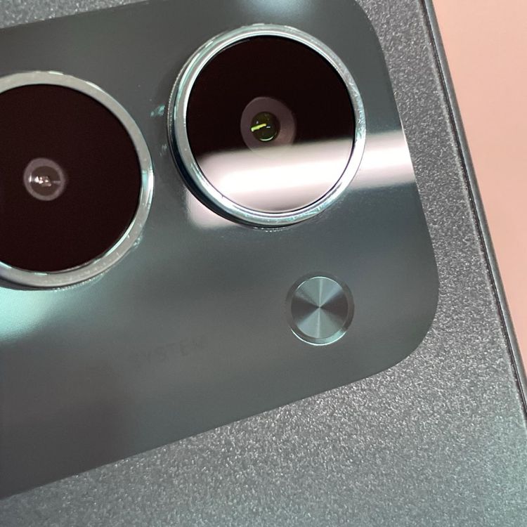 ���������¡��� A5 5G OPG06 ���꡼�� SIM���å������
