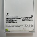 iPhone 13 mini 128GB �ߥåɥʥ��� SIM���å������