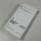 iPhone 16 128GB ֥å SIMå