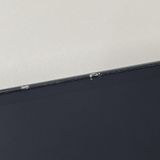 iPhone 15 128GB ֥å SIMå