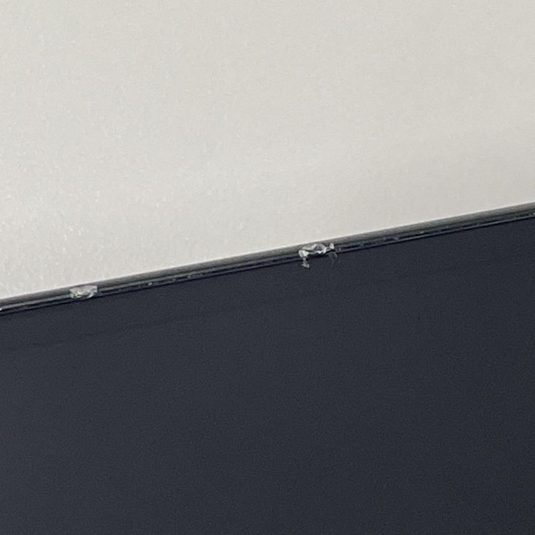 iPhone 15 128GB ֥å SIMå