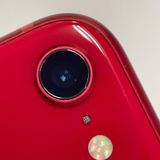 ���������¡��� iPhone SE(��2����) 64GB ��å� SIM���å������