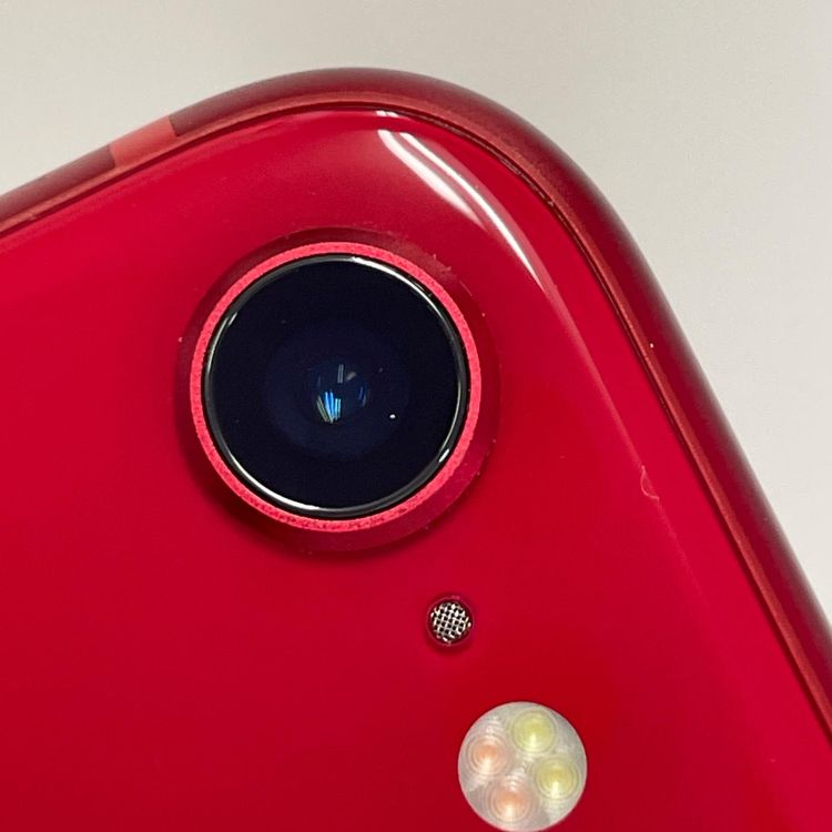 ���������¡��� iPhone SE(��2����) 64GB ��å� SIM���å������