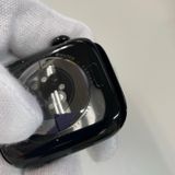 Apple Watch Apple Watch Series 10 42mm GPS �����åȥ֥�å�