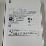 ¡ Galaxy A25 5G SC-53F ֥å SIMå