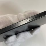 ���������¡��� iPhone 15 Pro 128GB �֥�å������˥��� SIM���å������