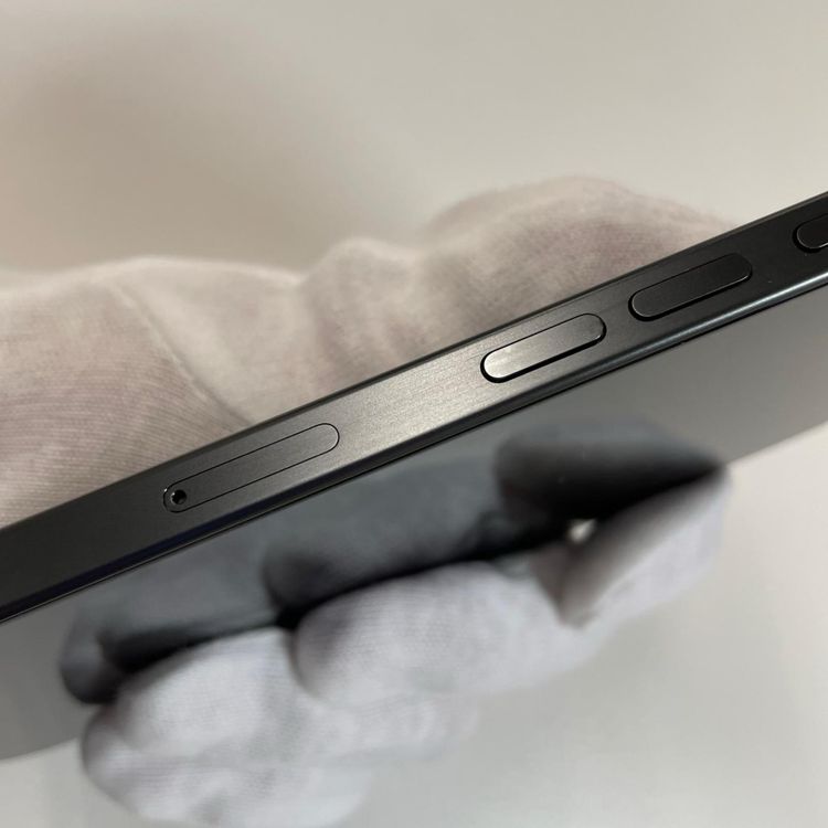 ���������¡��� iPhone 15 Pro 128GB �֥�å������˥��� SIM���å������