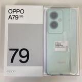 ���������¡��� A79 5G A303OP ���������꡼�� SIM���å������