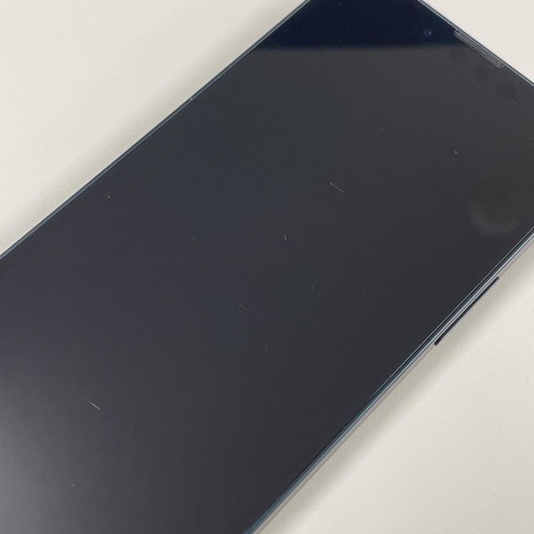 iPhone 13 mini 128GB ߥåɥʥ SIMå