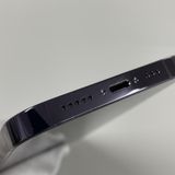 iPhone 14 Pro 128GB ǥץѡץ SIMå