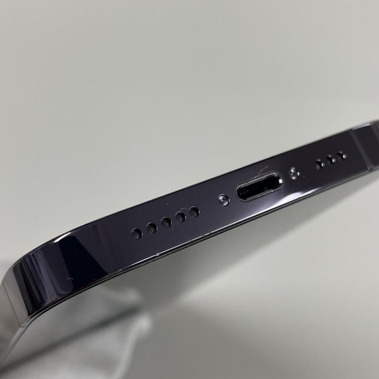 iPhone 14 Pro 128GB ǥץѡץ SIMå