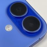 iPhone 16 128GB ȥޥ SIMå