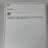 iPhone 16 Plus 256GB �֥�å� SIM���å������