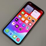 ���������¡��� iPhone 11 Pro 64GB ������� SIM���å������