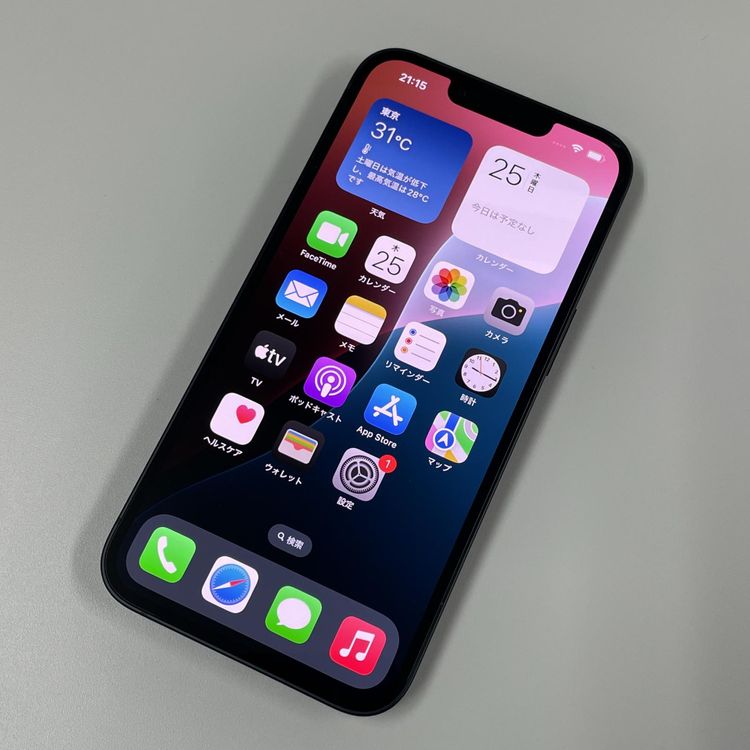 iPhone 16e 128GB ֥å SIMå