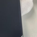 ���������¡��� Xperia 10 III SO-52B �֥�å� SIM���å������