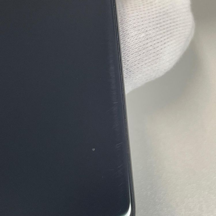 ���������¡��� Xperia 10 III SO-52B �֥�å� SIM���å������