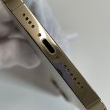 ���������¡��� iPhone 13 Pro Max 128GB ������� SIM���å������