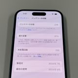 iPhone 16 128GB ƥ SIMå