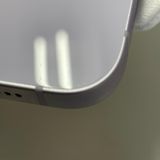 ���������¡��� iPhone 14 128GB �ѡ��ץ� SIM���å������