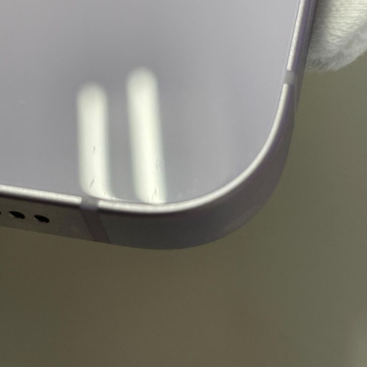 ���������¡��� iPhone 14 128GB �ѡ��ץ� SIM���å������